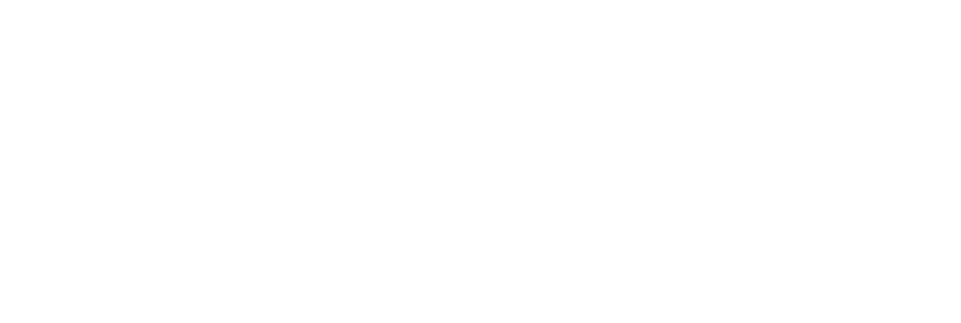 ReLIVE